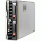 HP Server BL460c 4xX2660-12MB-1333 2GB 459485-B21
